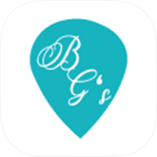 BG's Cafe & Restaurant