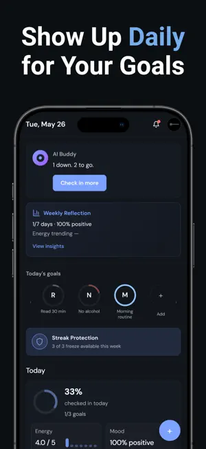 Duovoco screenshot 1