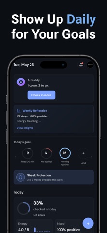 Duovoco Screenshot 1 of 5