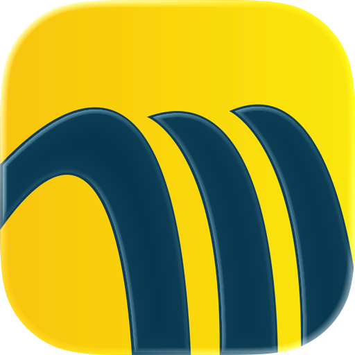 Milestone App