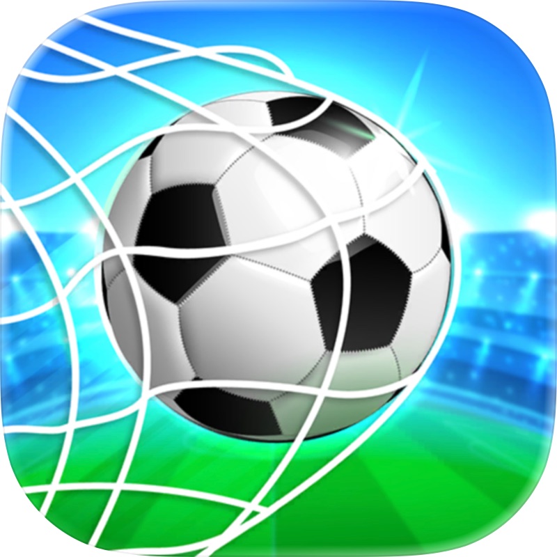 Bits N Cash screenshot 11