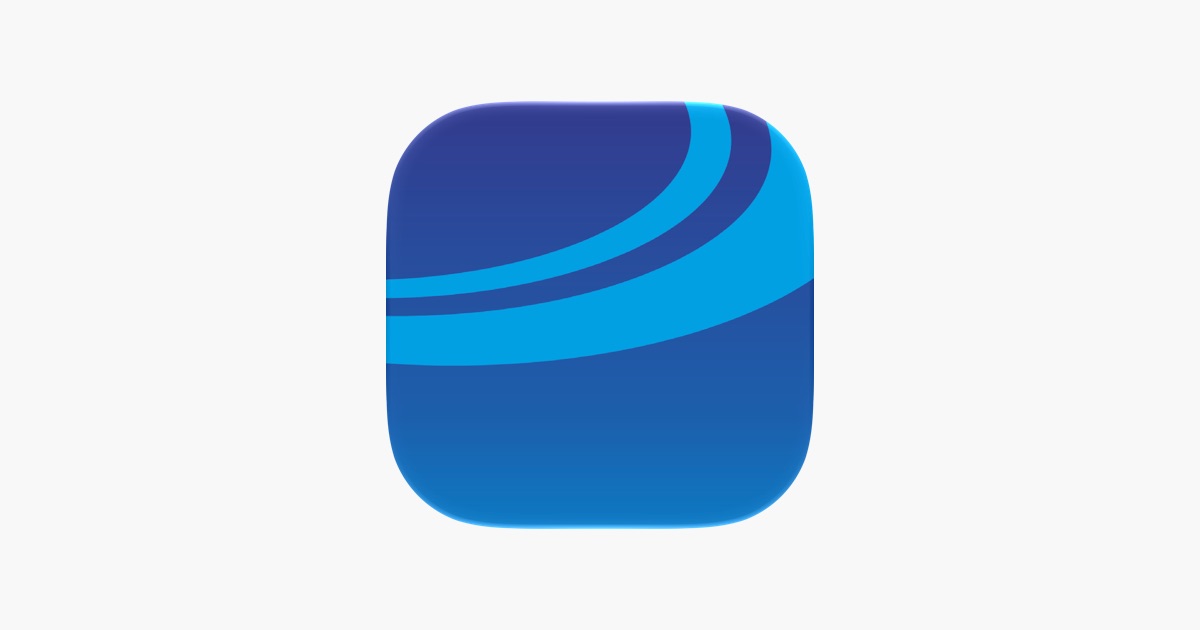 ‎autoMinderアプリ - App Store