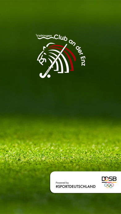 Club an der Enz Screenshot