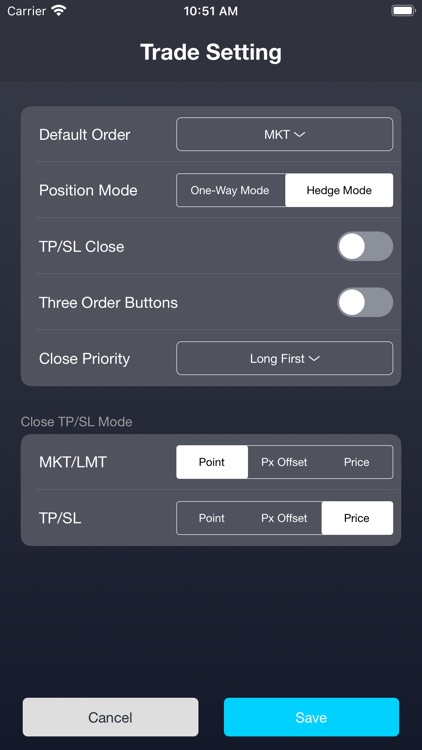 CTS Global screenshot-6