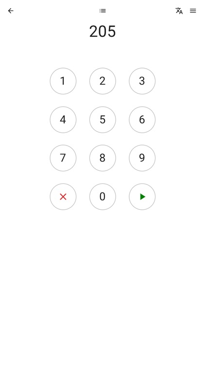 Kürnbacher Museumsguide screenshot-6
