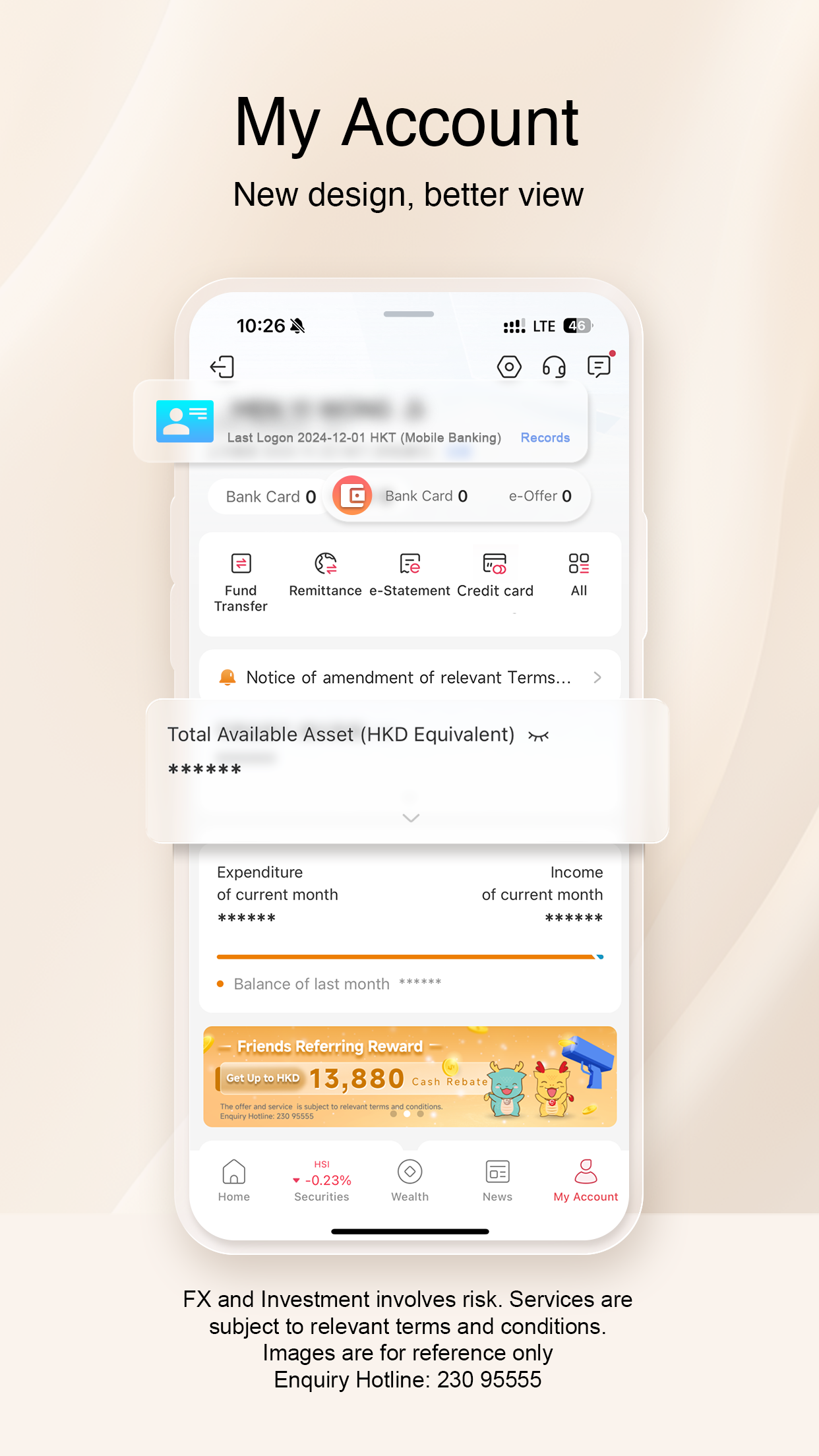 https://is1-ssl.mzstatic.com/image/thumb/PurpleSource221/v4/91/a2/39/91a239d9-4dd5-0d45-ecce-b6c8d5b93fc7/_U8d26_U6237.png/1242x2208.png
