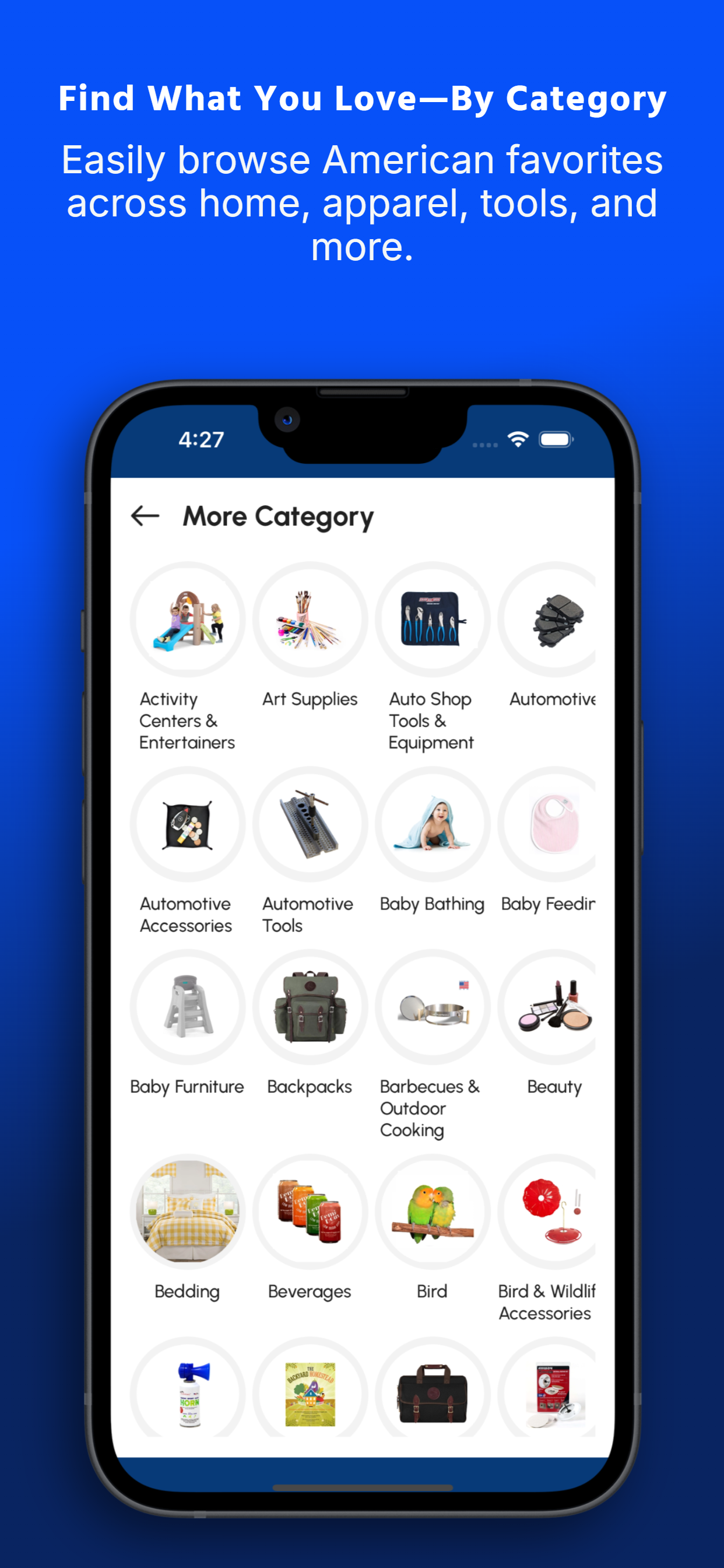 MadeInUSA.com
