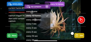 Bloom Tracker Screenshot 2 of 5
