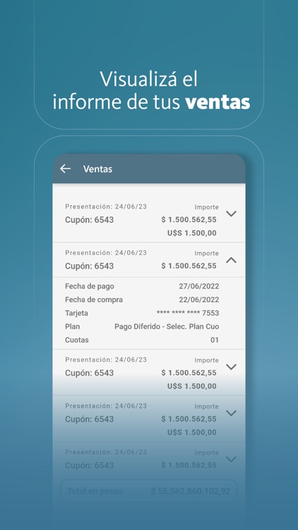 PymeNación screenshot-4