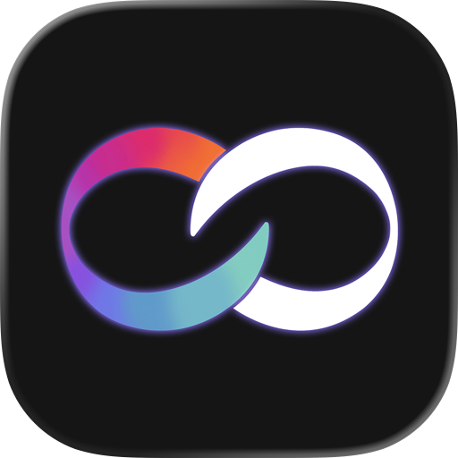 Exist: Share Your Story