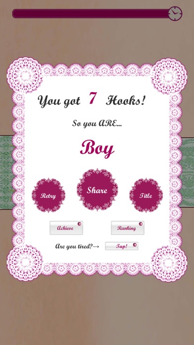 Remove The Hook PC 용