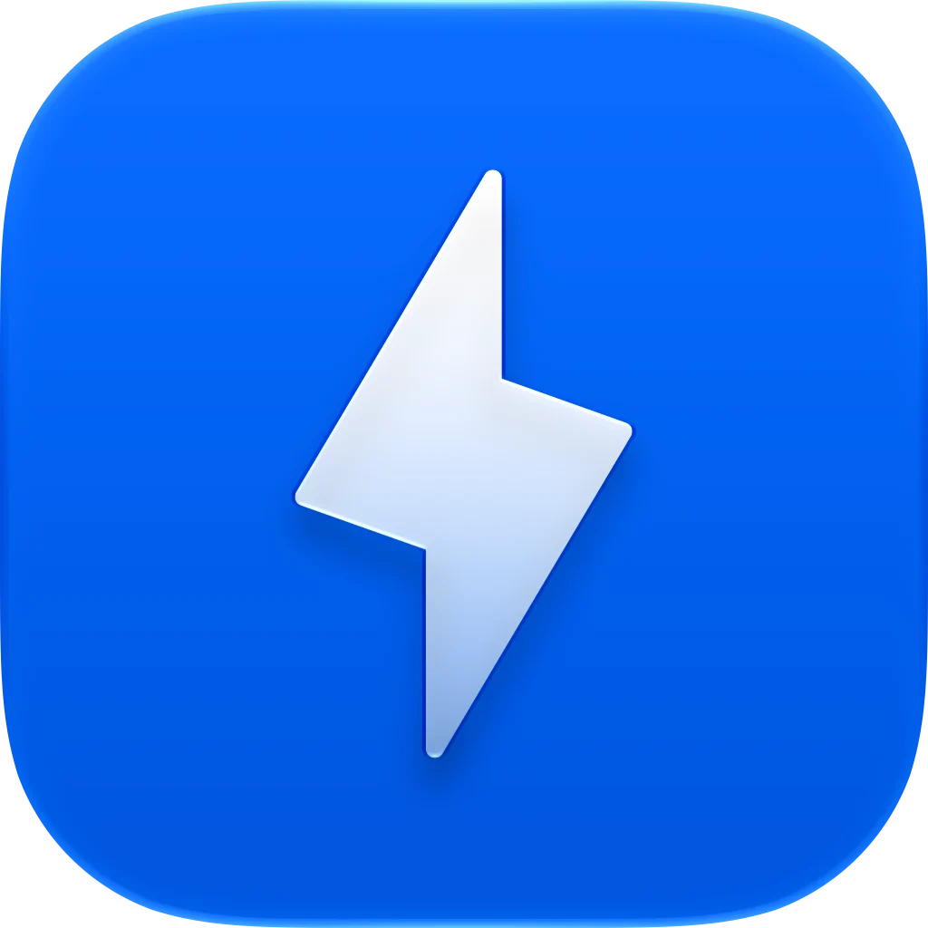 SharePal - Quick info sharing!