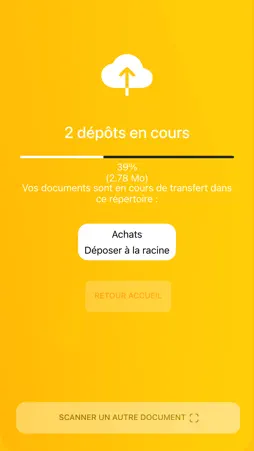 ADEQUATION screenshot 7