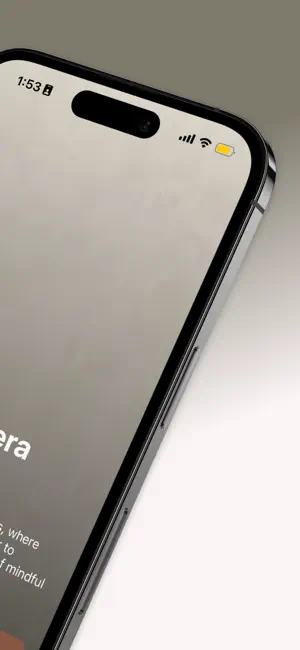 Figue Madera screenshot 2