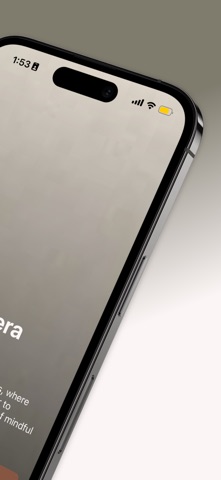 Figue Madera Screenshot 2 of 5