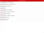 gemeinde bibertal ipad bildschirmfoto 1