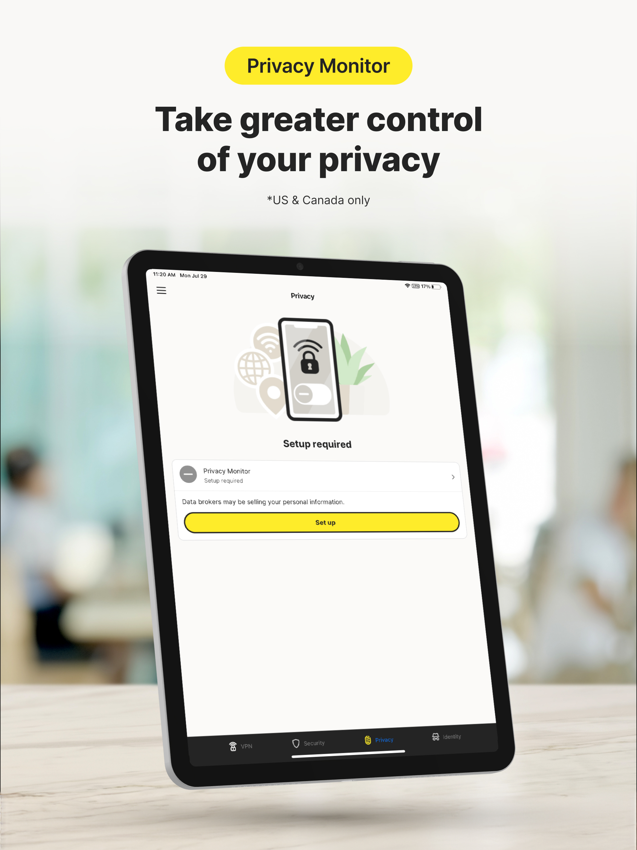 https://is1-ssl.mzstatic.com/image/thumb/PurpleSource221/v4/91/ab/b2/91abb24a-9c6a-e19d-837a-b5fb3a9d4b4d/9adc232f-d845-46ca-b193-d65a9ab12d7a_08.jpg/2048x2732.png