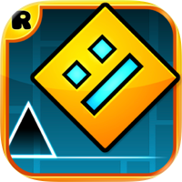 Geometry Dash