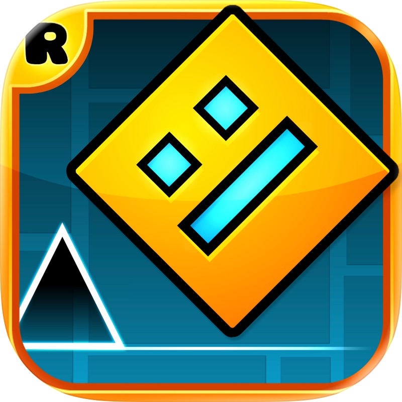 Ball Guys : Stumble & Fall screenshot 11