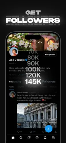 图片[5]-X(前身为Twitter)国外社交软件-UfxShare·享趣