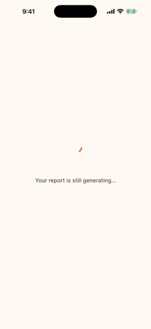 InstaBud AI screenshot