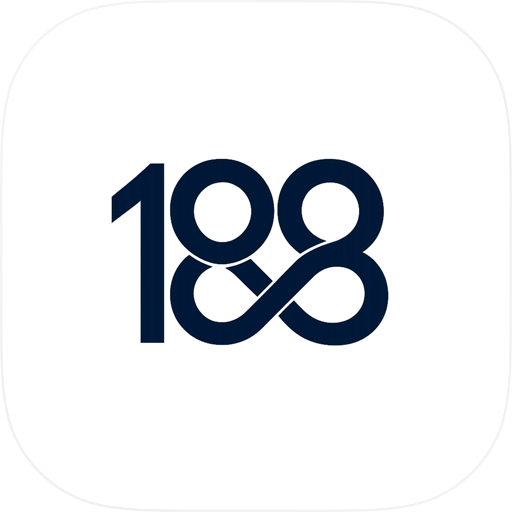 188 Vision