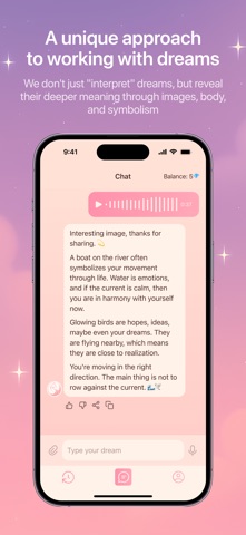 Dreammy Screenshot 5 of 6