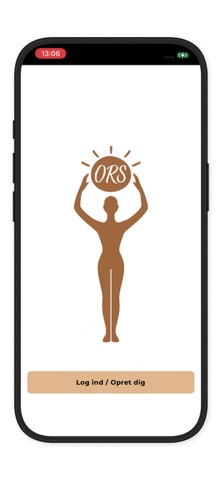ORS Screenshot 4 of 7