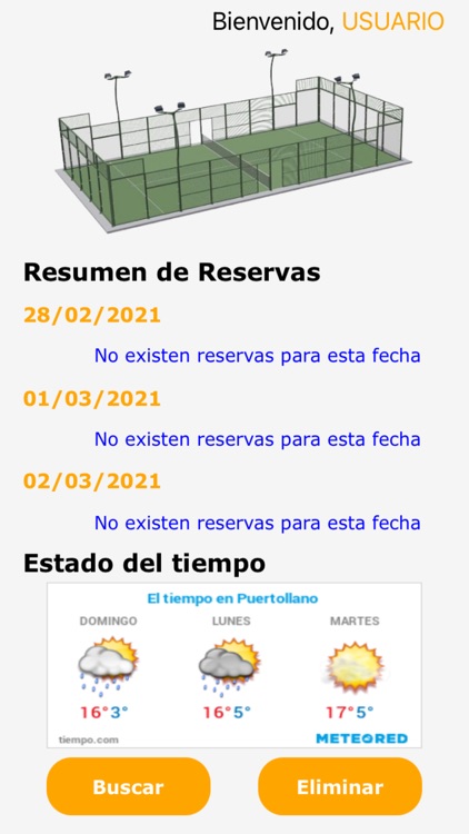 Reservas CRRP screenshot-4