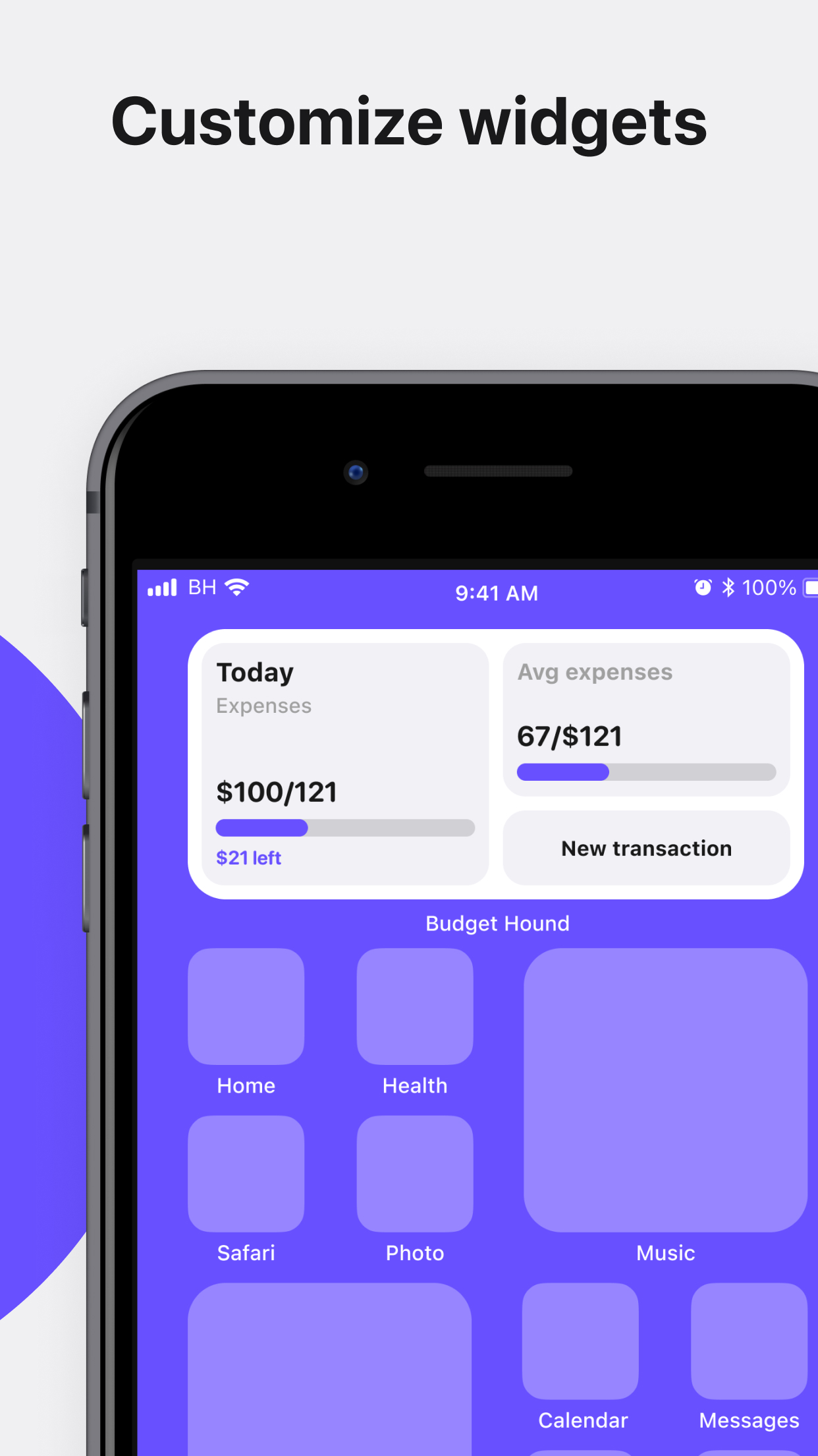 https://is1-ssl.mzstatic.com/image/thumb/PurpleSource221/v4/91/b1/fb/91b1fb22-a73b-851b-a02e-d093e022087f/6f6a4586-4985-4736-a197-706f7714cd3f_Frame_367.jpg/1242x2208.png