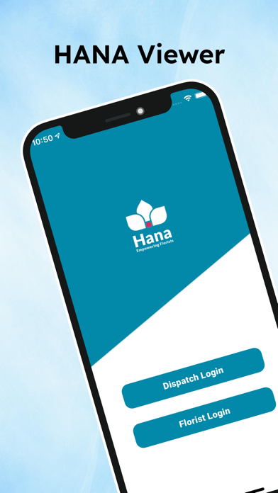 HanaViewers 2 Screenshot
