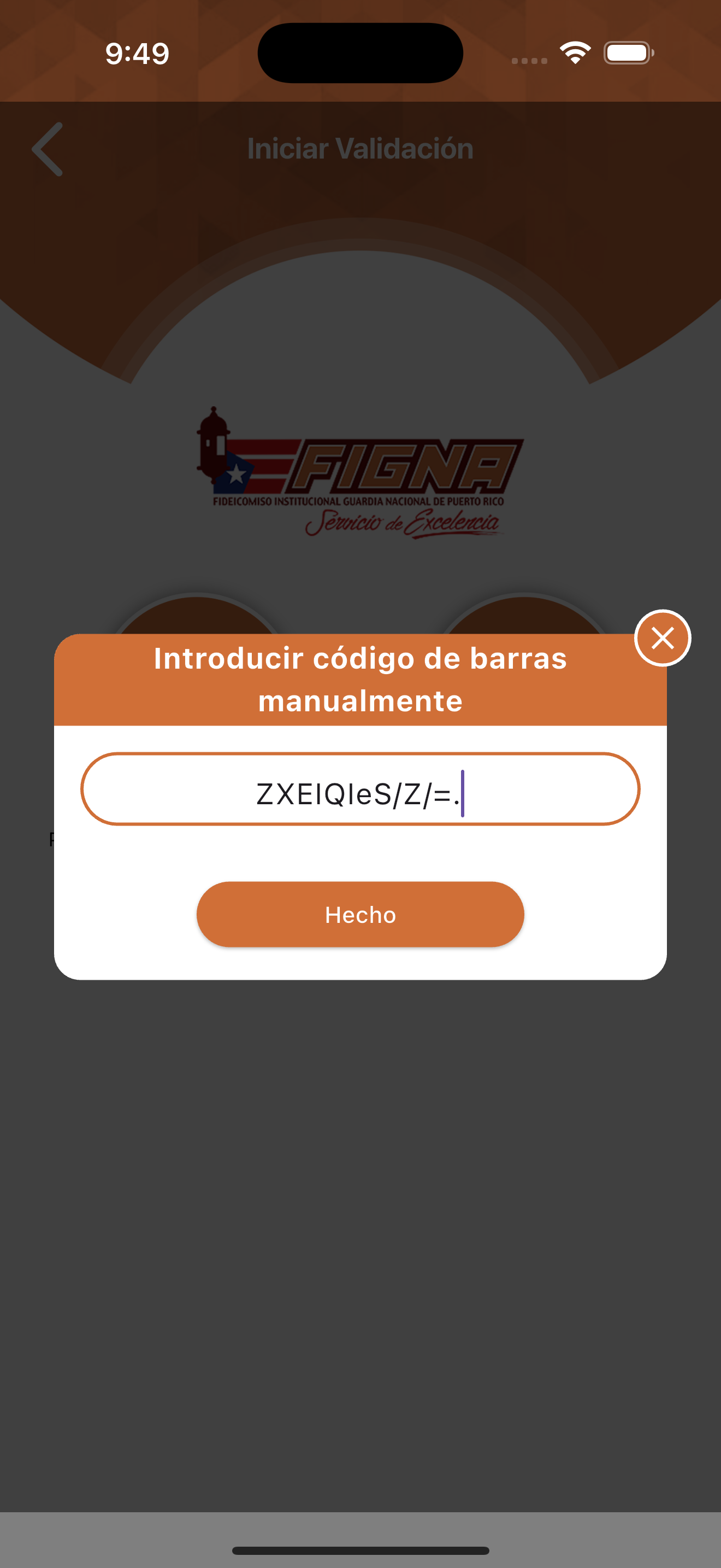 Figna-ID