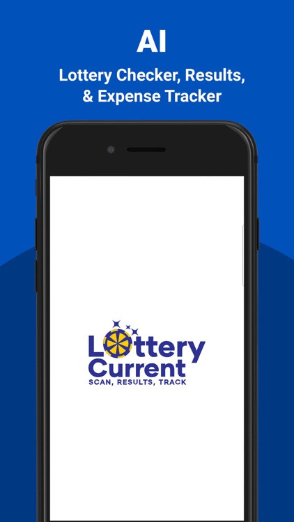 Kansas Lottery Ticket Scanner screenshot-4