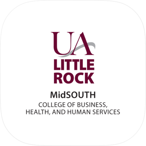 MidSOUTH Events