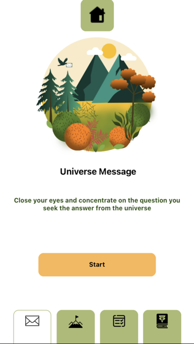 Self Boost Screenshot