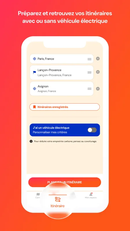 Ulys screenshot 4 of 10