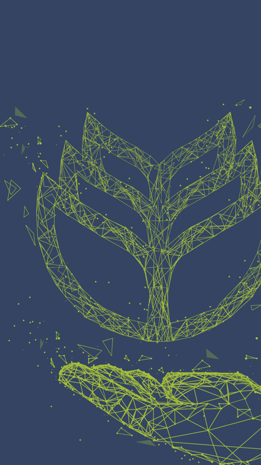 #1. Agmatix (iOS) Podle: agmatix