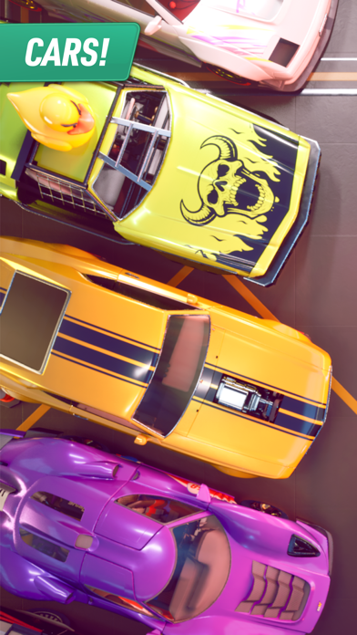 iphone image screenshots