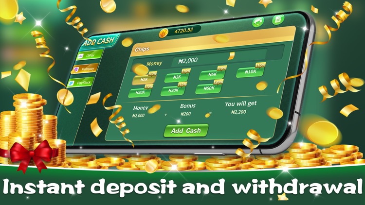 BetWin Games™ - Win Real Money