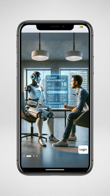 Aregnum FMS screenshot-7