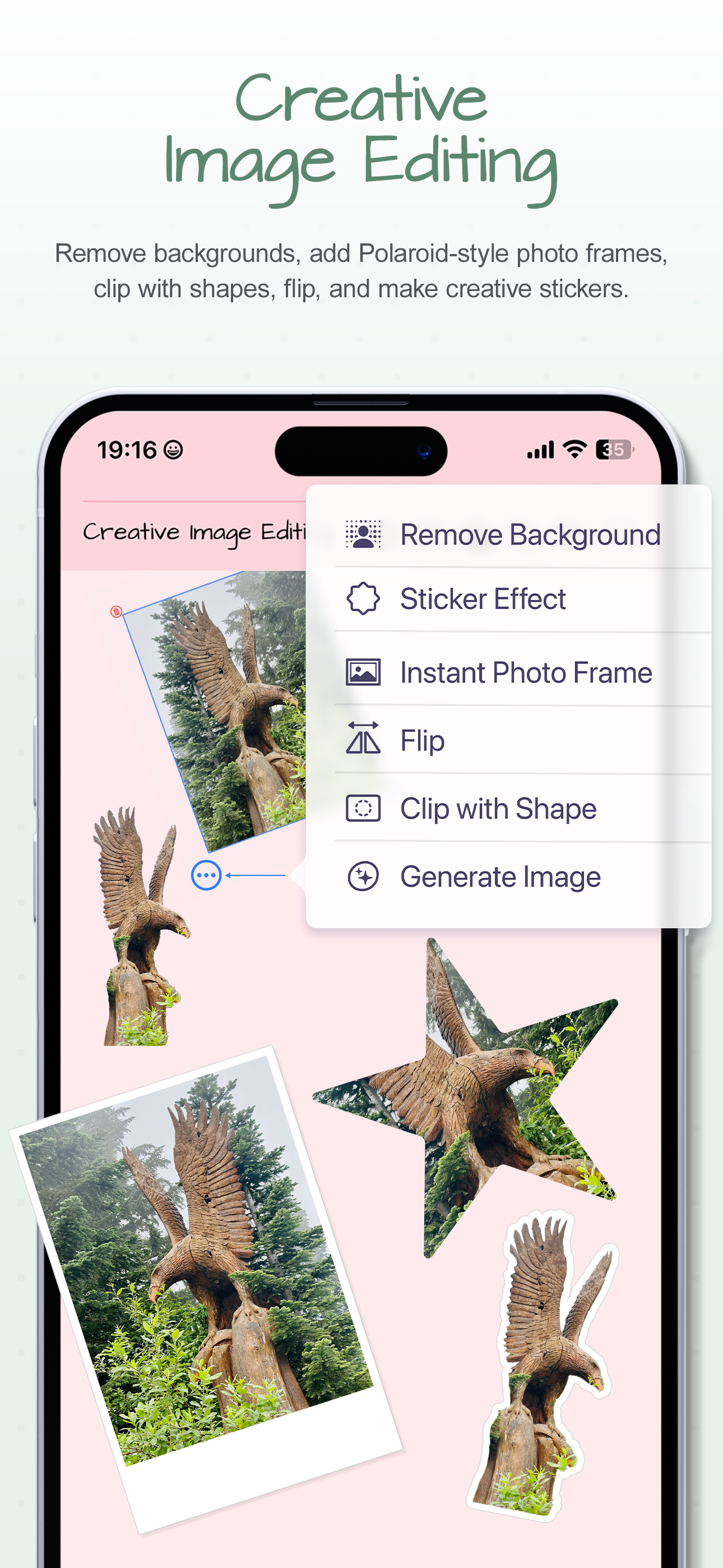 Penjo: Pencil Journal, Planner screenshot 6