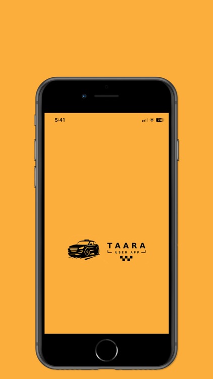 Taara App screenshot-3