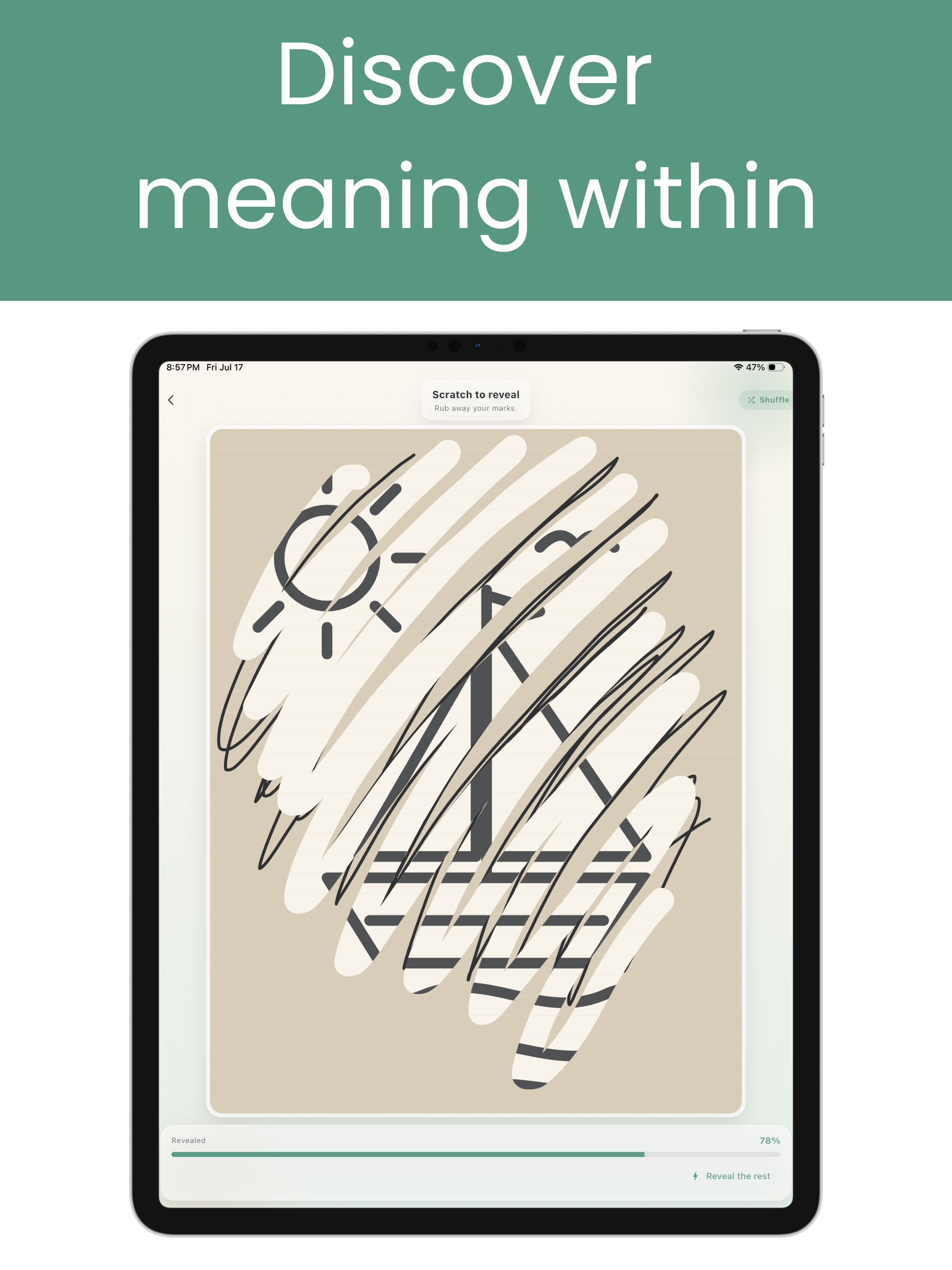Mind Canvas Studio screenshot 10