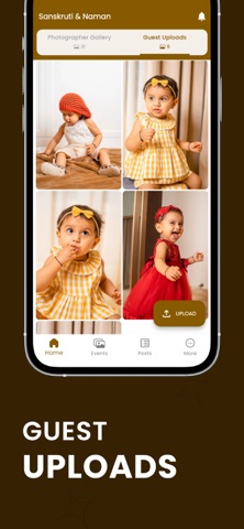 The Mo' screenshot