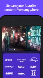 Proton VPN: Fast & Secure screenshot 7