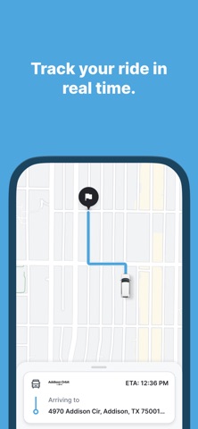 Addison Orbit screenshot