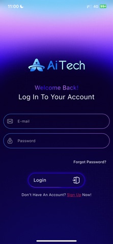 LovRing screenshot