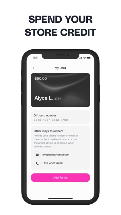 Play Lounge screenshot-6