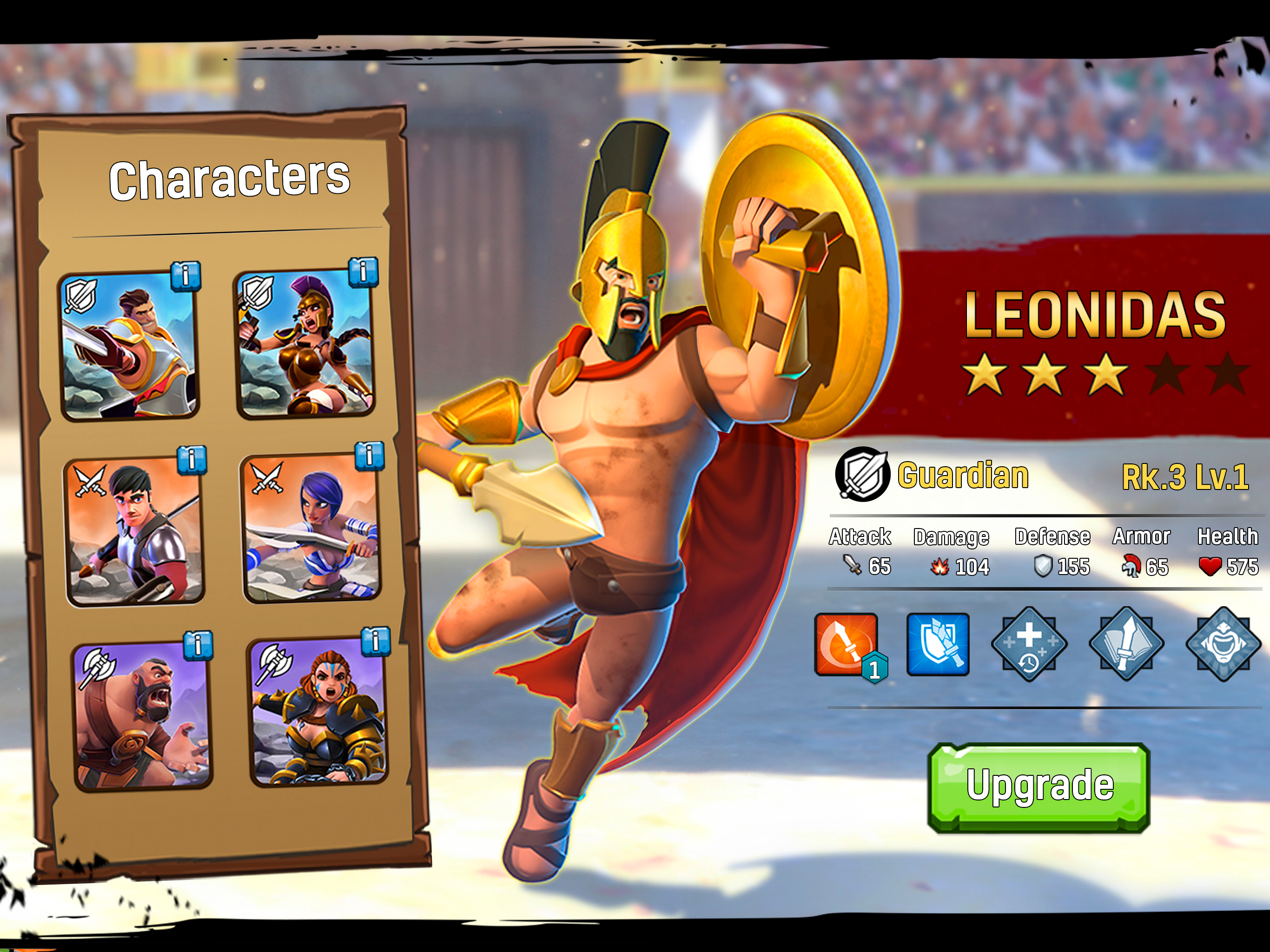 https://is1-ssl.mzstatic.com/image/thumb/PurpleSource221/v4/91/c2/39/91c2398a-9f9f-3d7f-5daf-4faccb34374c/CharacterSelection_Leonidas.jpg/2732x2048.png