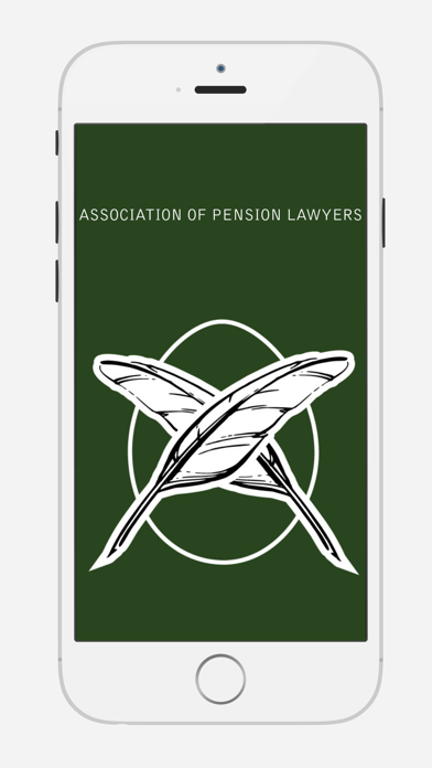 APL Conference 2024 Screenshot